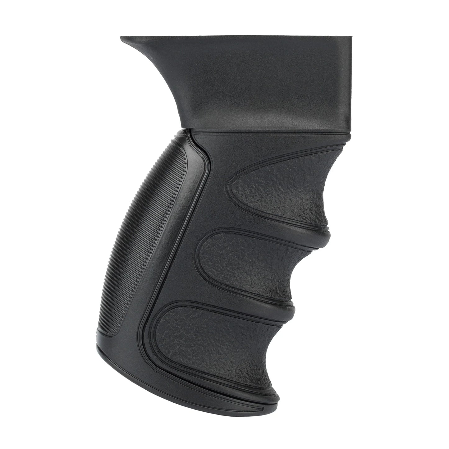 Adv Tech Ak X1 Pistol Grip Blk