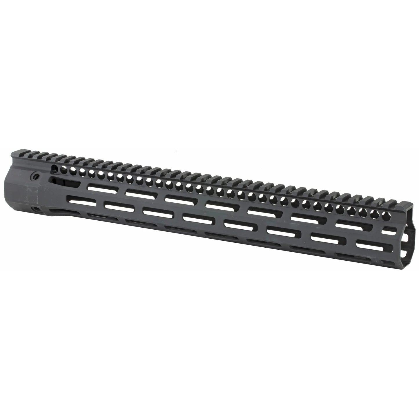 Troy High-profile Socc Rail 308 15