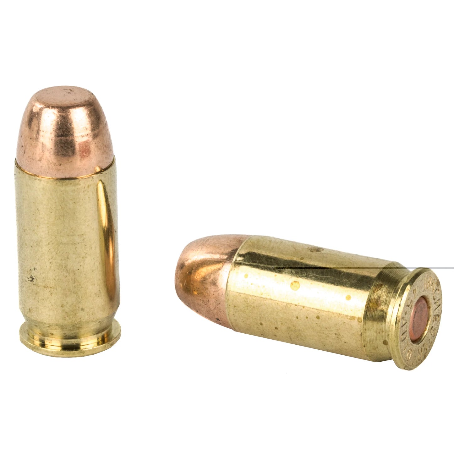 Win Usa Rdy 45acp 230gr Fmj 50/500