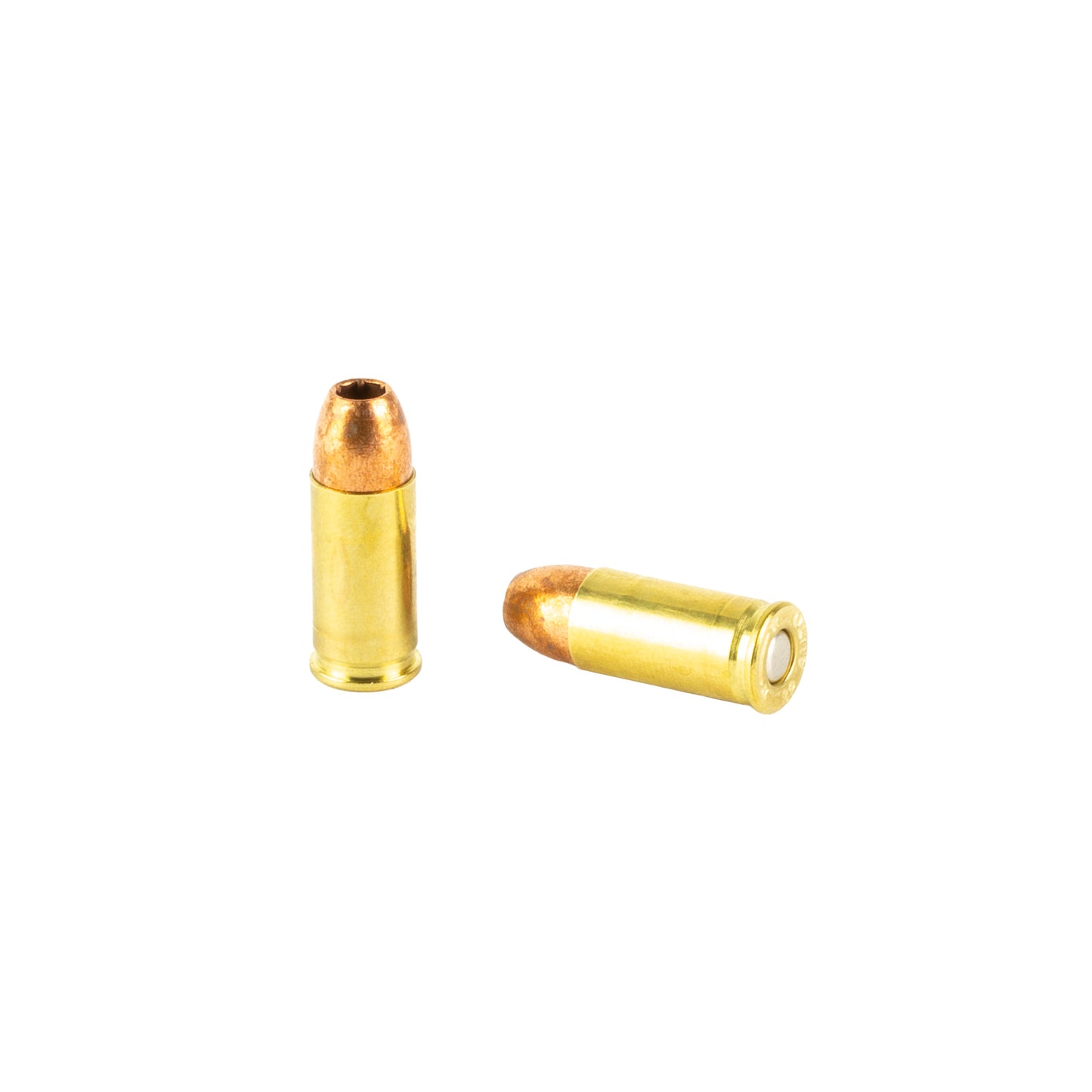 DBLTAP 32ACP 60GR LF HP 20/1000