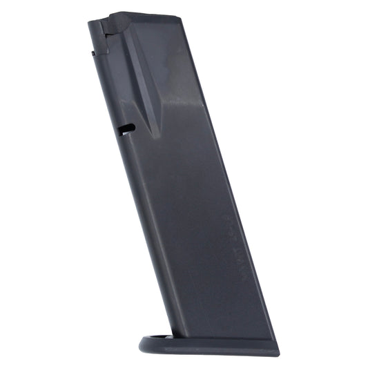 MAG TANGFOLIO STAND 45ACP K 10RDS