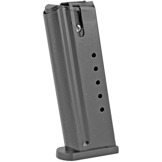 PROMAG MAG RESEARCH DE 50AE 7RD BL