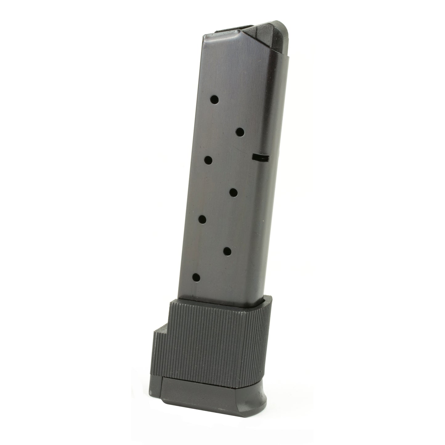 PROMAG RUGER P90 45ACP 10RD BL