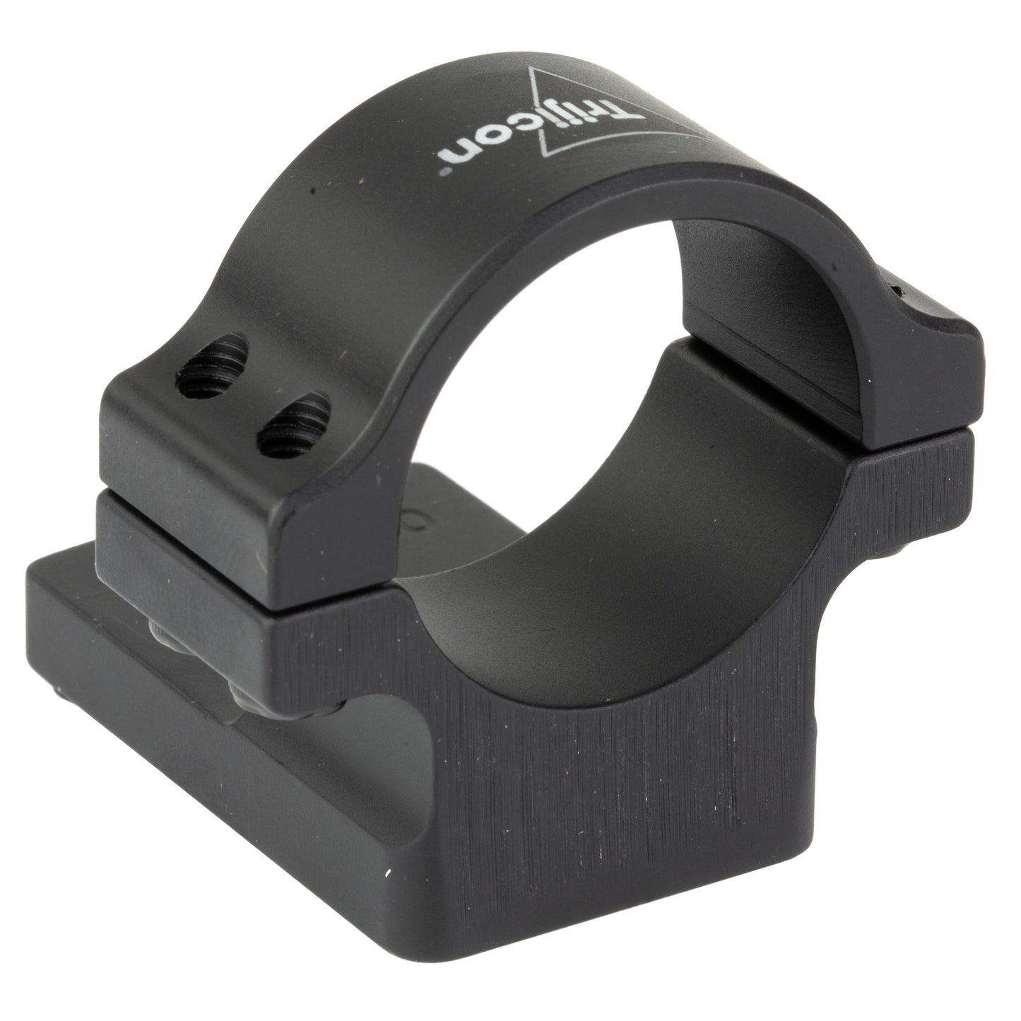 TRIJICON RMR/SRO MNT 30MM SCP TUBE