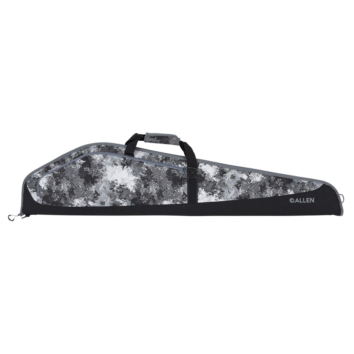 ALLEN RANGELY RIFLE CASE 46" VEIL