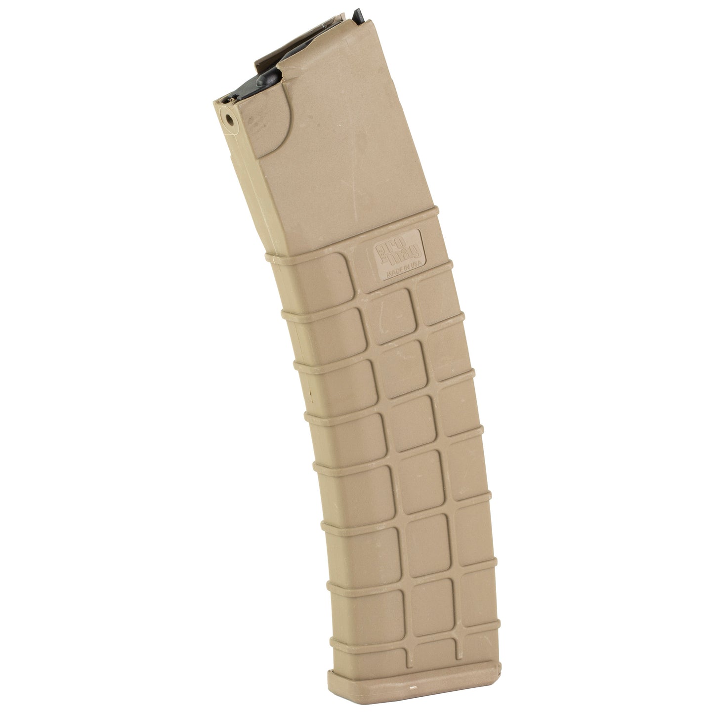 PROMAG RUGER MINI 14 223REM 42RD FDE