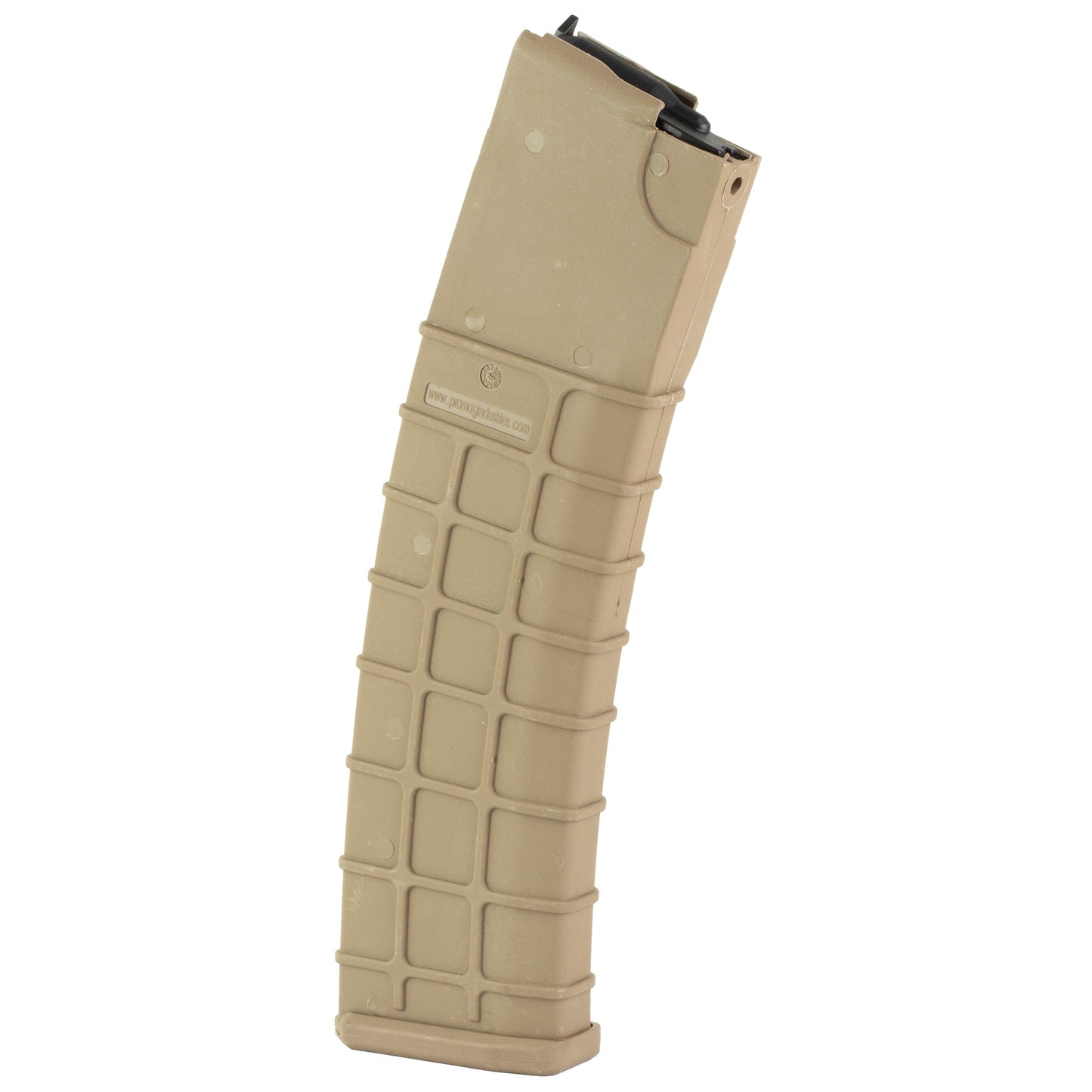 PROMAG RUGER MINI 14 223REM 42RD FDE