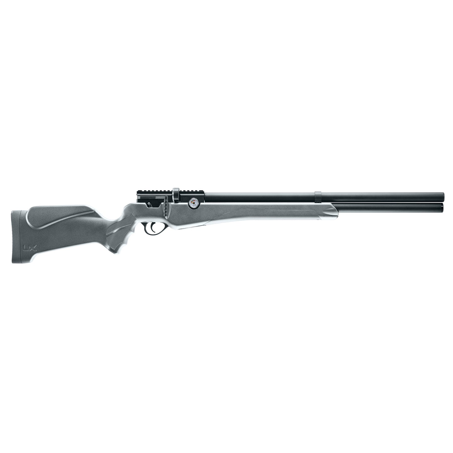 UMX ORIGIN PCP 25 PELLET RIFLE 12RD