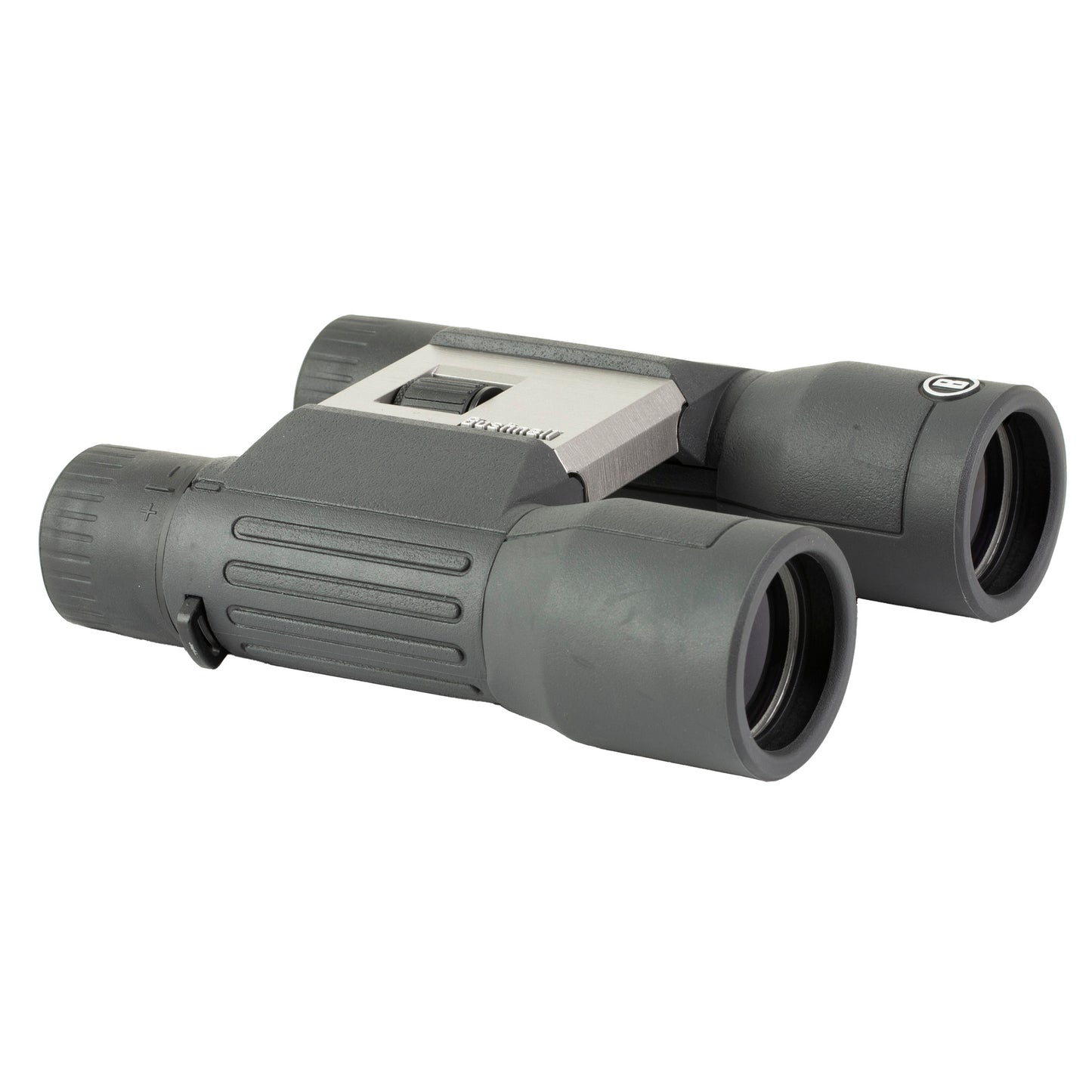 BUSHNELL POWER VIEW 2 16X32 BLK