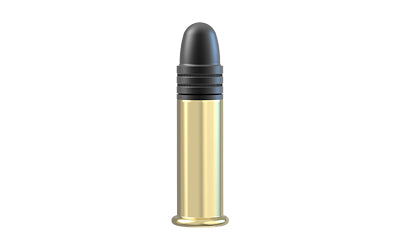 Lapua, Midas+, 22 LR, 40 Grain, Lead Round Nose, 50 Round Box