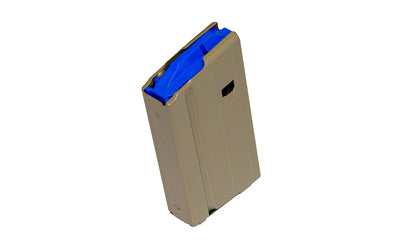 MAG DURAMAG 15RD 6ARC/6.5GRND SS FDE