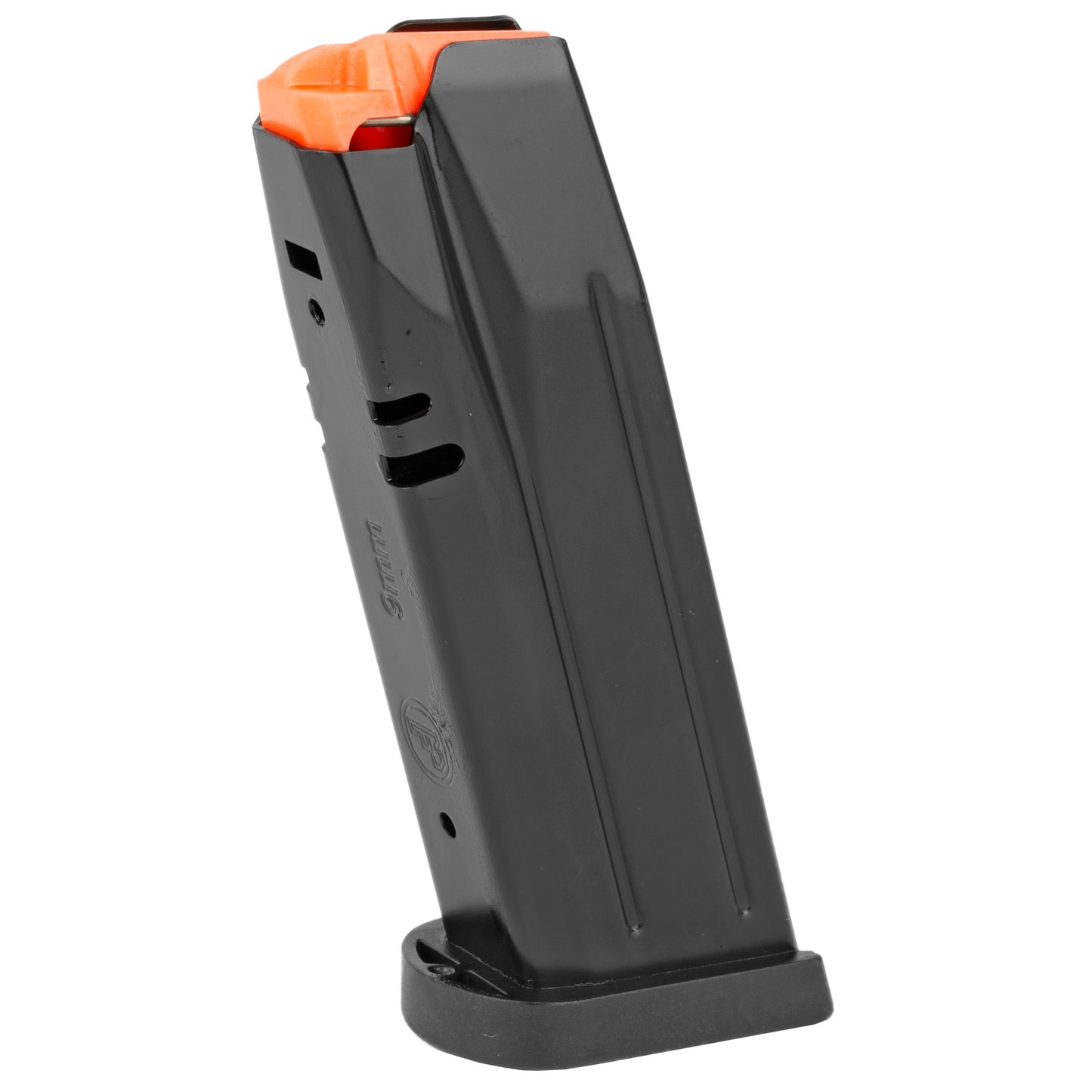 MAGAZINE CZ P-10C/P-07 9MM 15RD