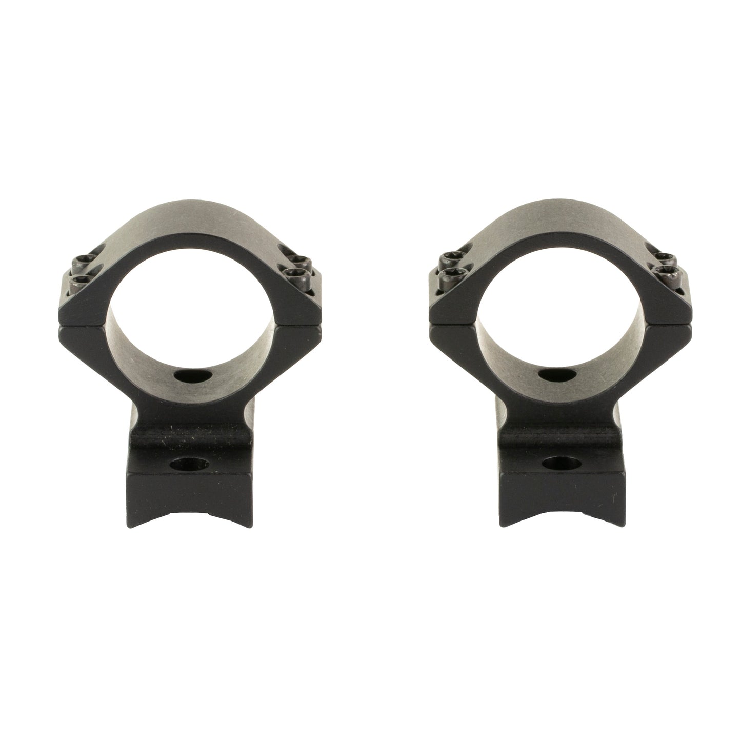 TALLEY LW RINGS SAV RND 1" MED 8-40