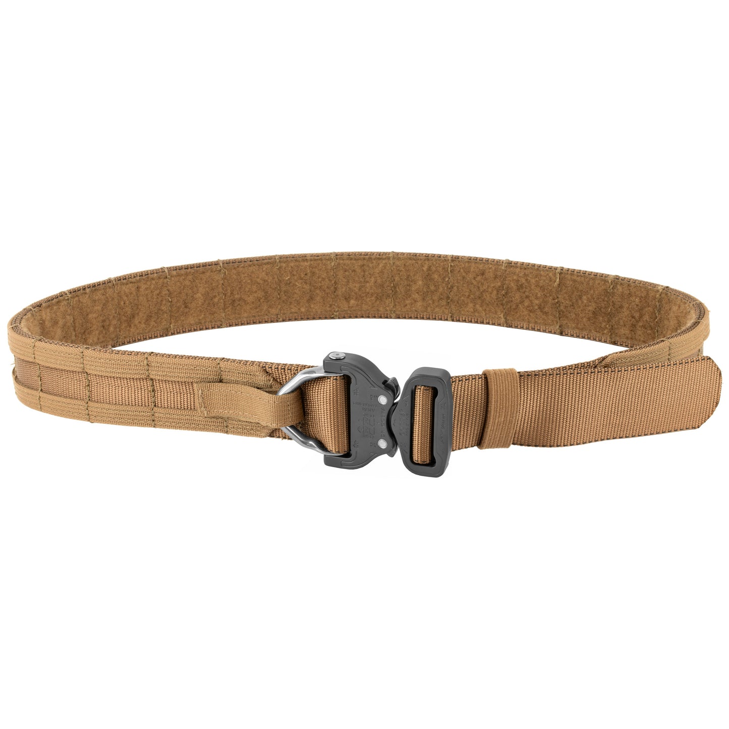 EAGLE OPER GUN BELT CBRA M 34-39" CY