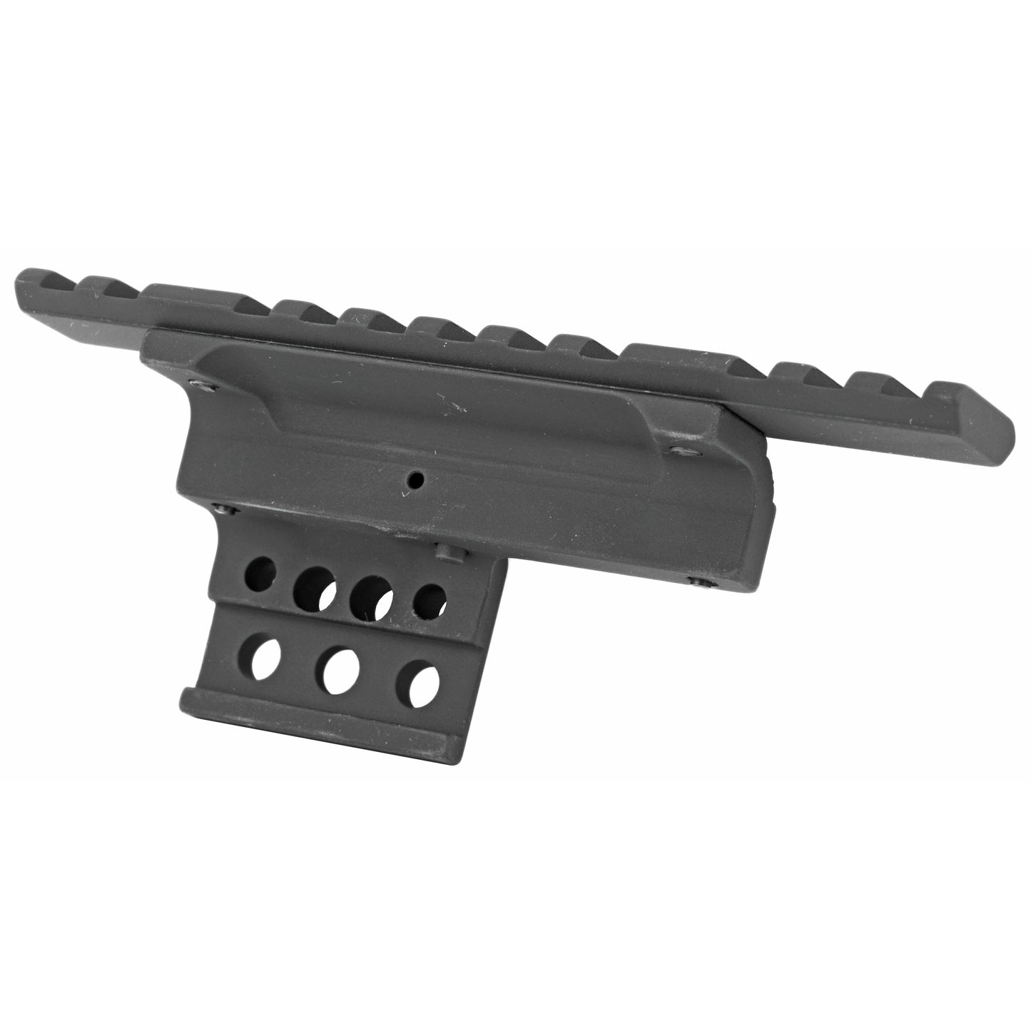 GG&G MINI-14 RUGER SCOPE MOUNT