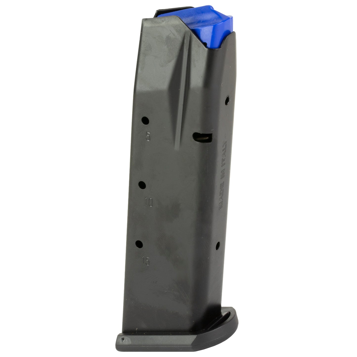 MAGAZINE CZ 75/85 9MM 15RD