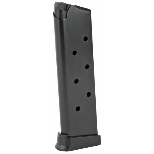 PROMAG COLT GOVT 1911 45ACP 8RD BL