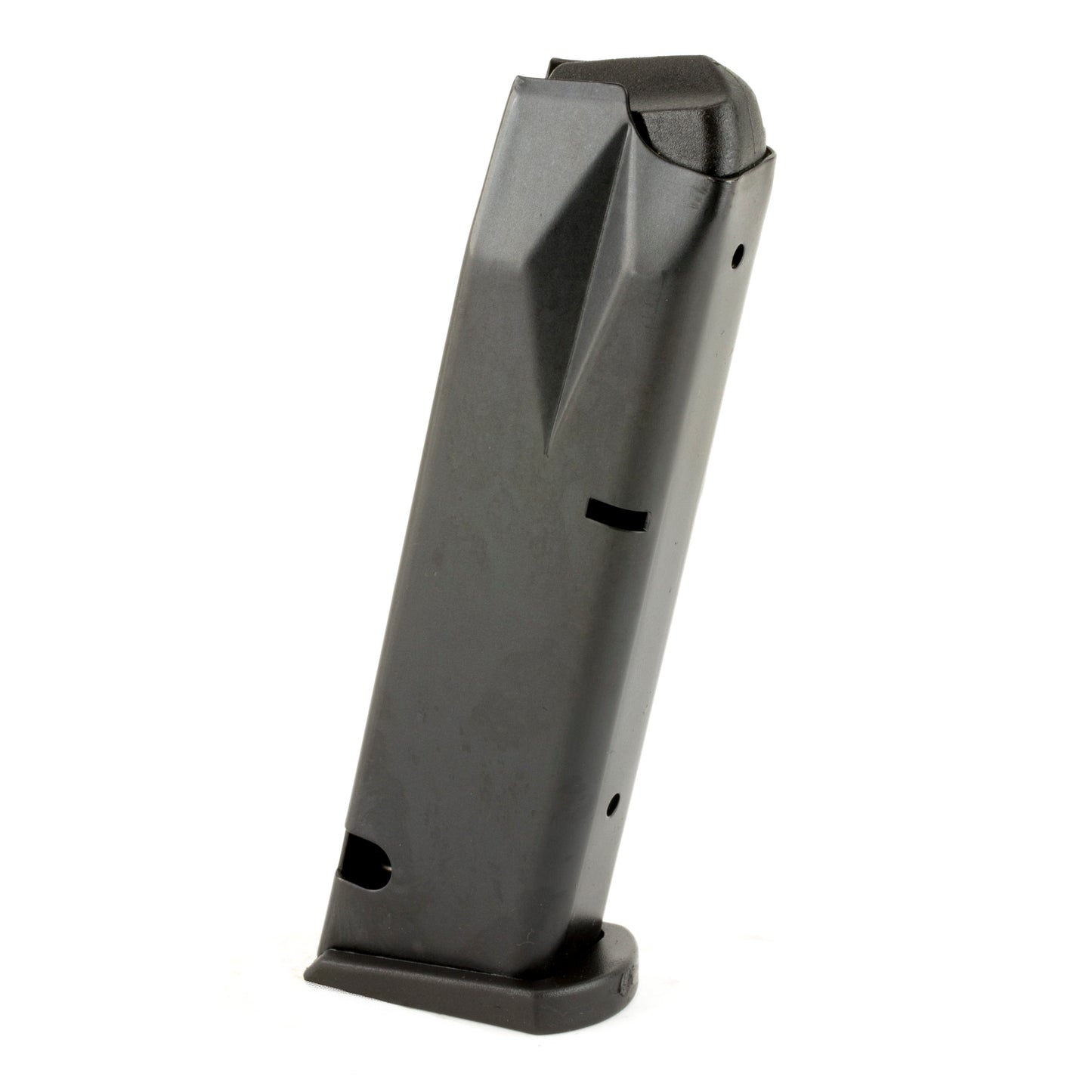 PROMAG BERETTA 92F 9MM 15RD BL