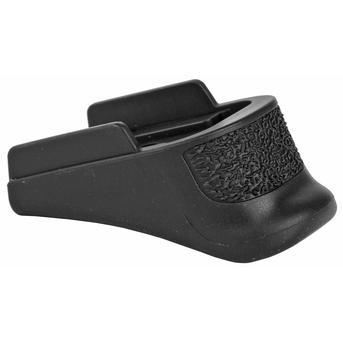 PEARCE GRIP EXT SIG P365