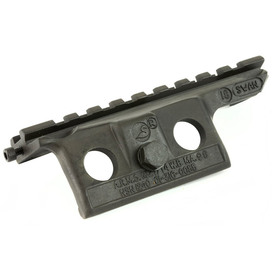 ARMS M21/14 MOUNT FOUNDATION