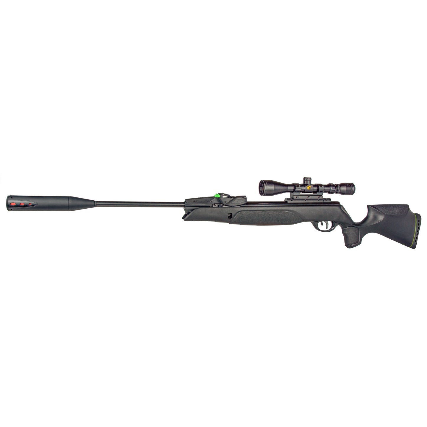 GAMO SWARM MAGNUM PRO GEN3I 22