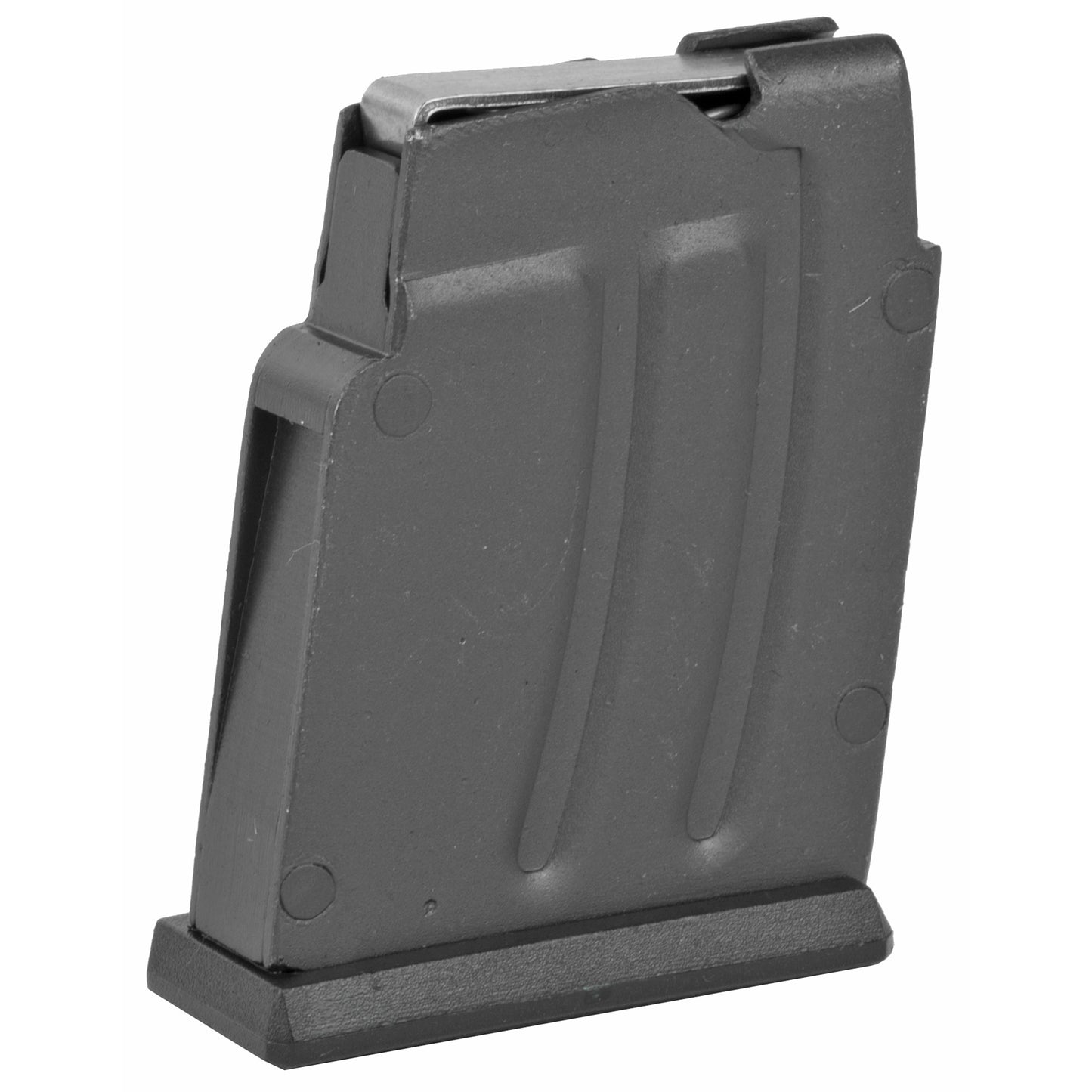 MAGAZINE CZ 452 ZKM 22LR 5RD METAL