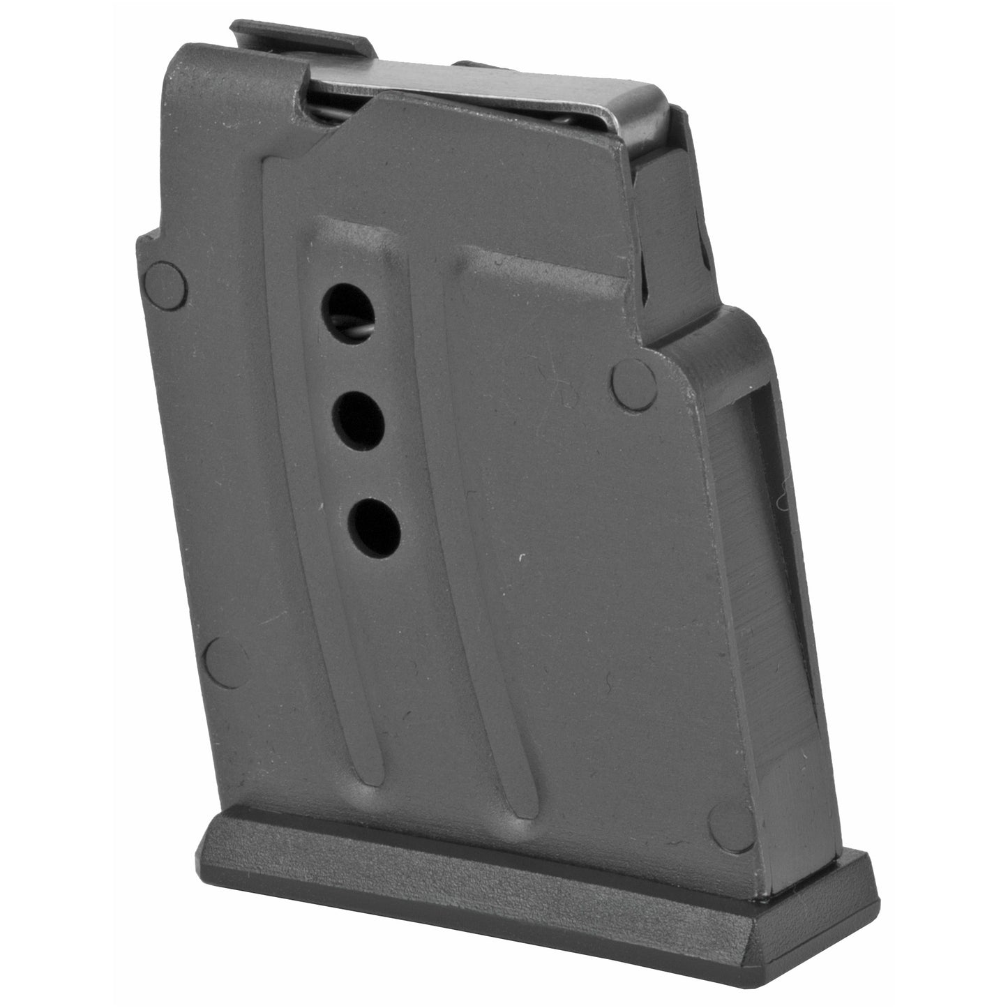 MAGAZINE CZ 452 ZKM 22LR 5RD METAL