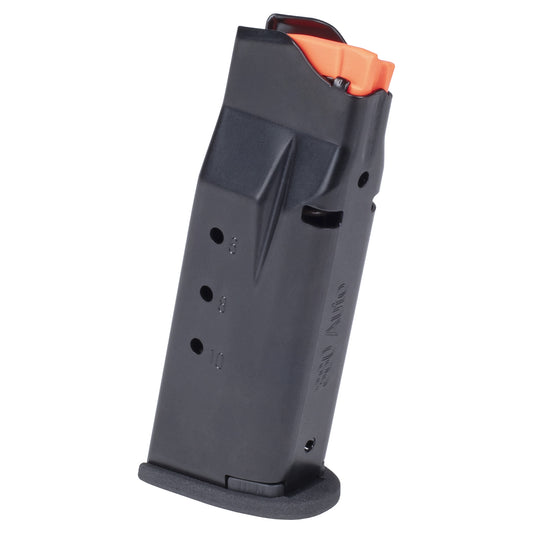 MAG S&W M&P BODYGUARD 2.0 380 10RD