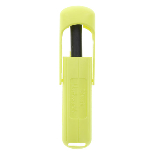 UST BLASTMATCH FIRE STARTER GREEN