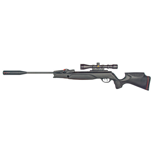 GAMO SWARM MAGNUM PRO GEN3I .177