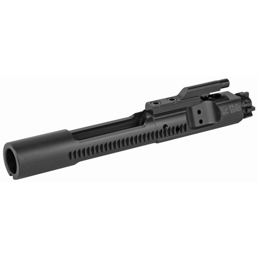 FZ M16/M4 BCG NO HAMMER BLK NIT