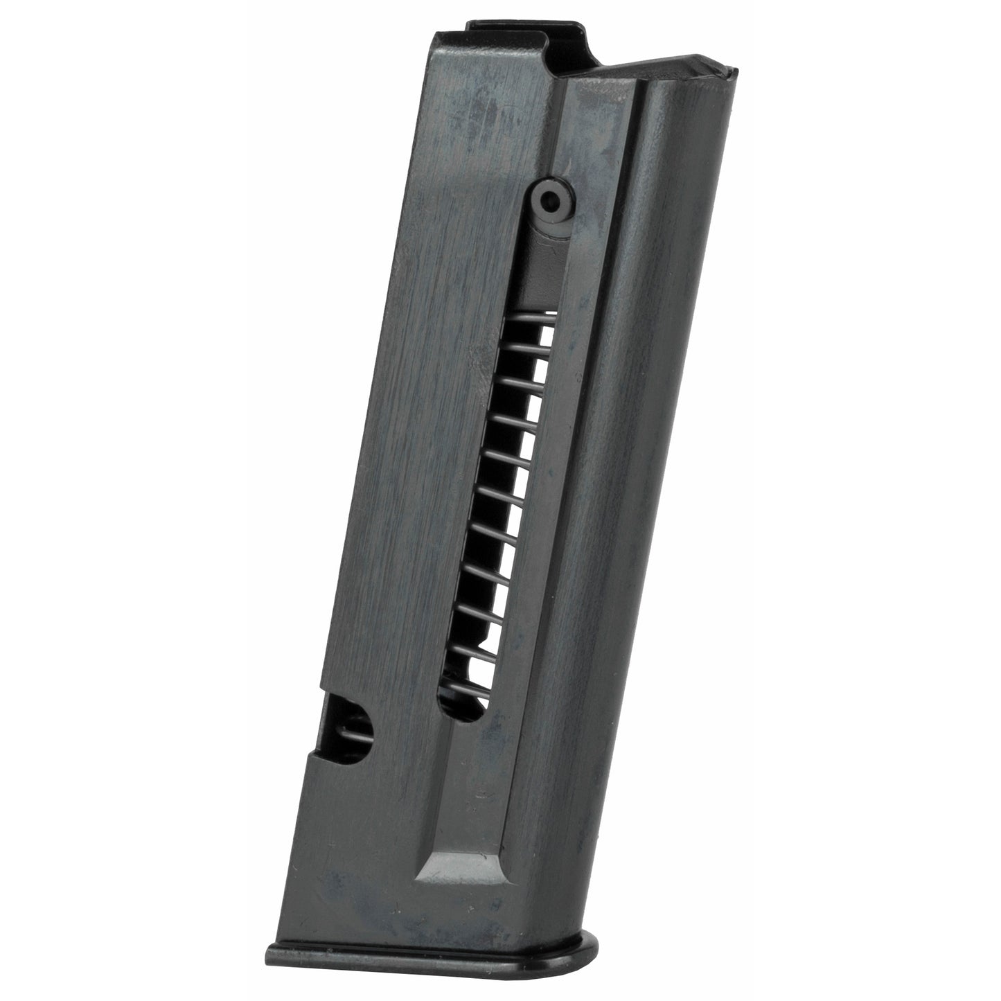 MEC-GAR MAG BERETTA 21 22LR 7RD BL