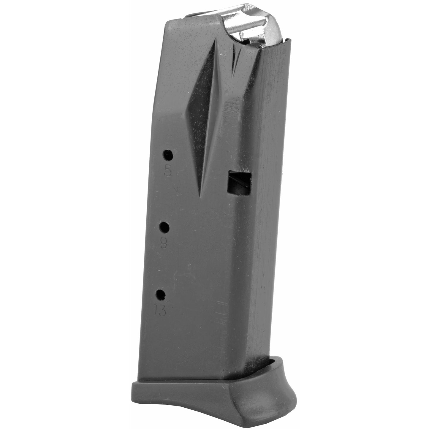 MAG BERSA THUN 9MM 13RD MATTE