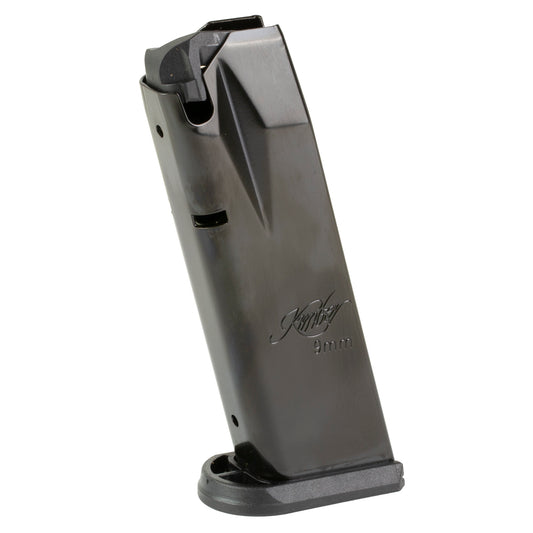 MAG KIMBER 9MM 15RD FOR KDS9C BLK