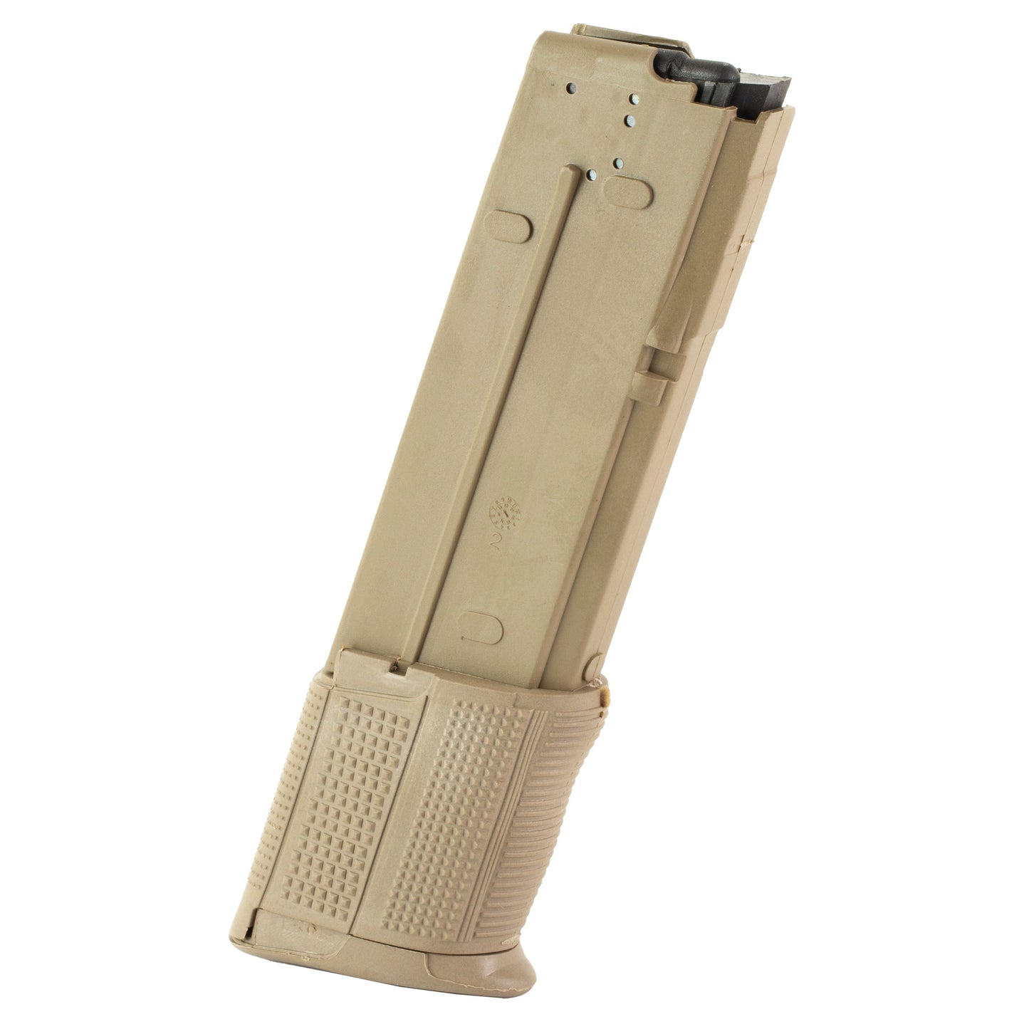 PROMAG FN FV SVN 5.7X28MM 30RD FDE