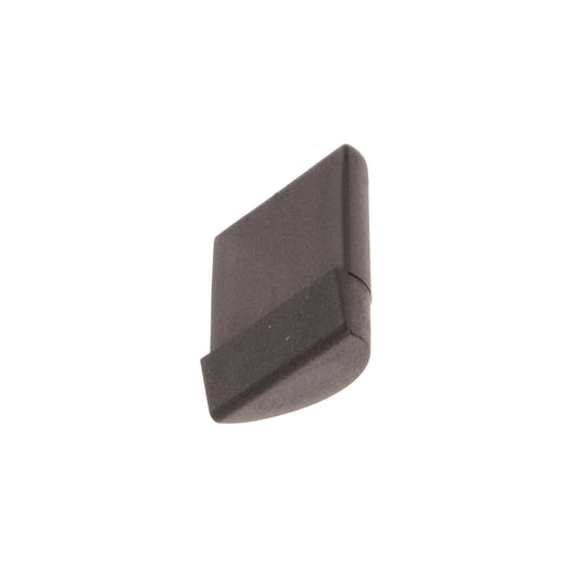 PEARCE FRAME INSERT FOR GLK GEN4 SUB