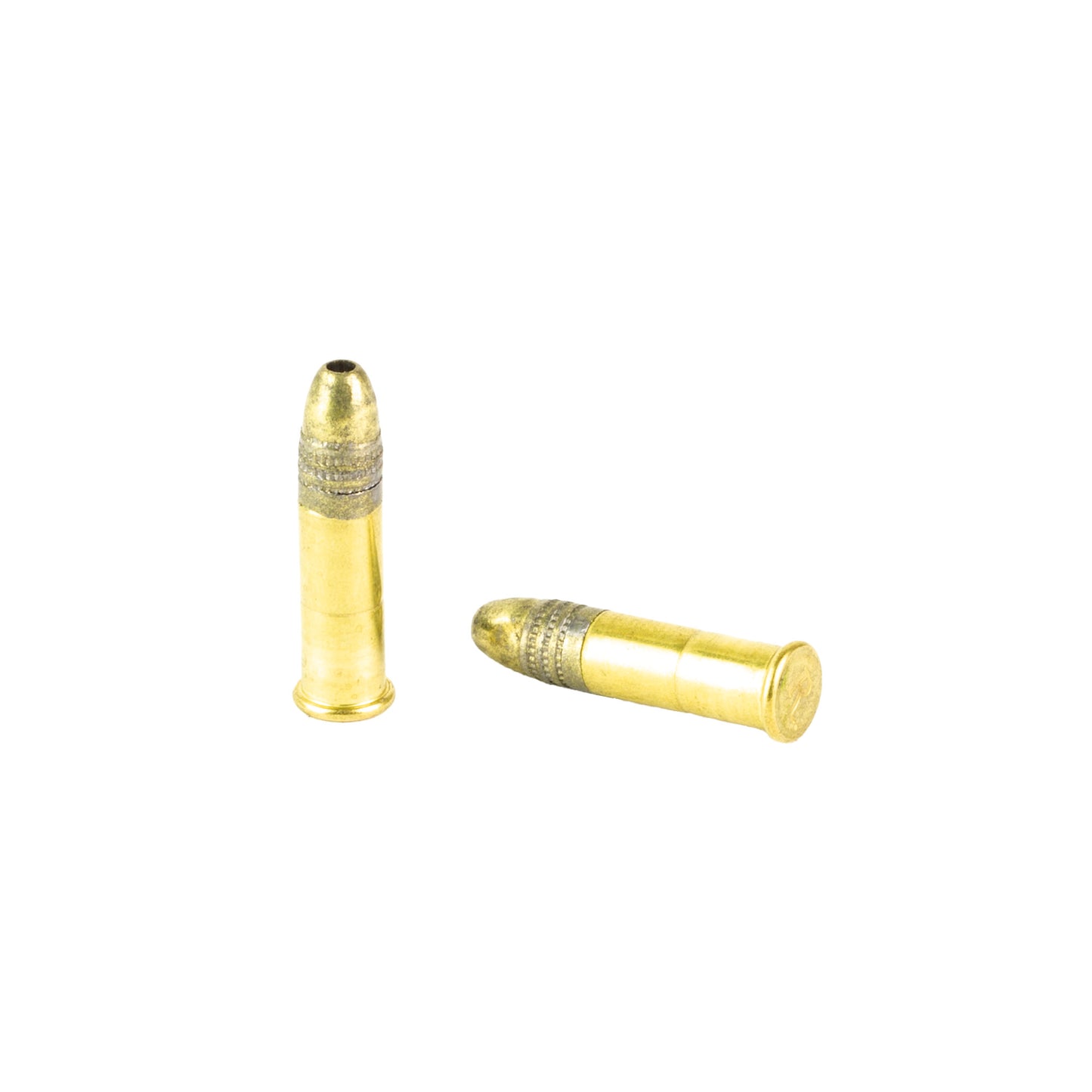 REM GLD HNTR 22LR 40GR PHP 100/5000