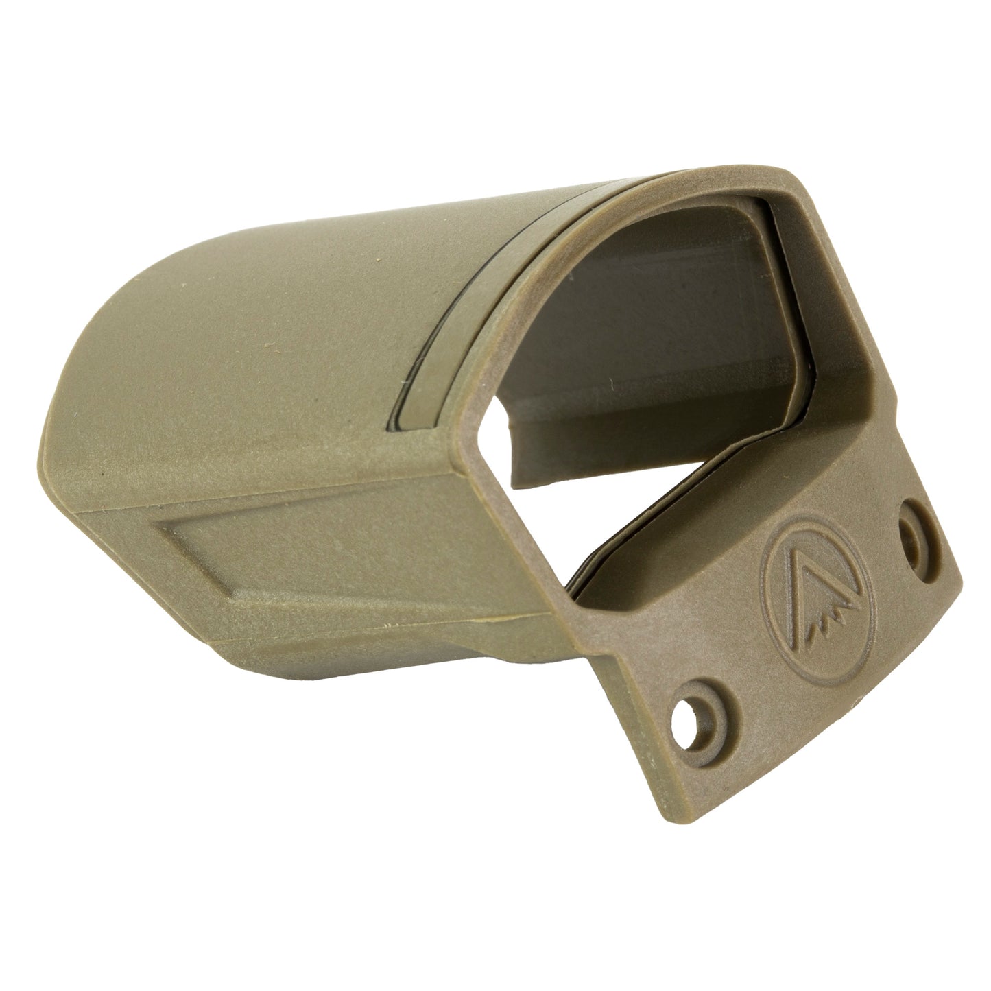 BURRIS FASTFIRE COLOR COVER FDE