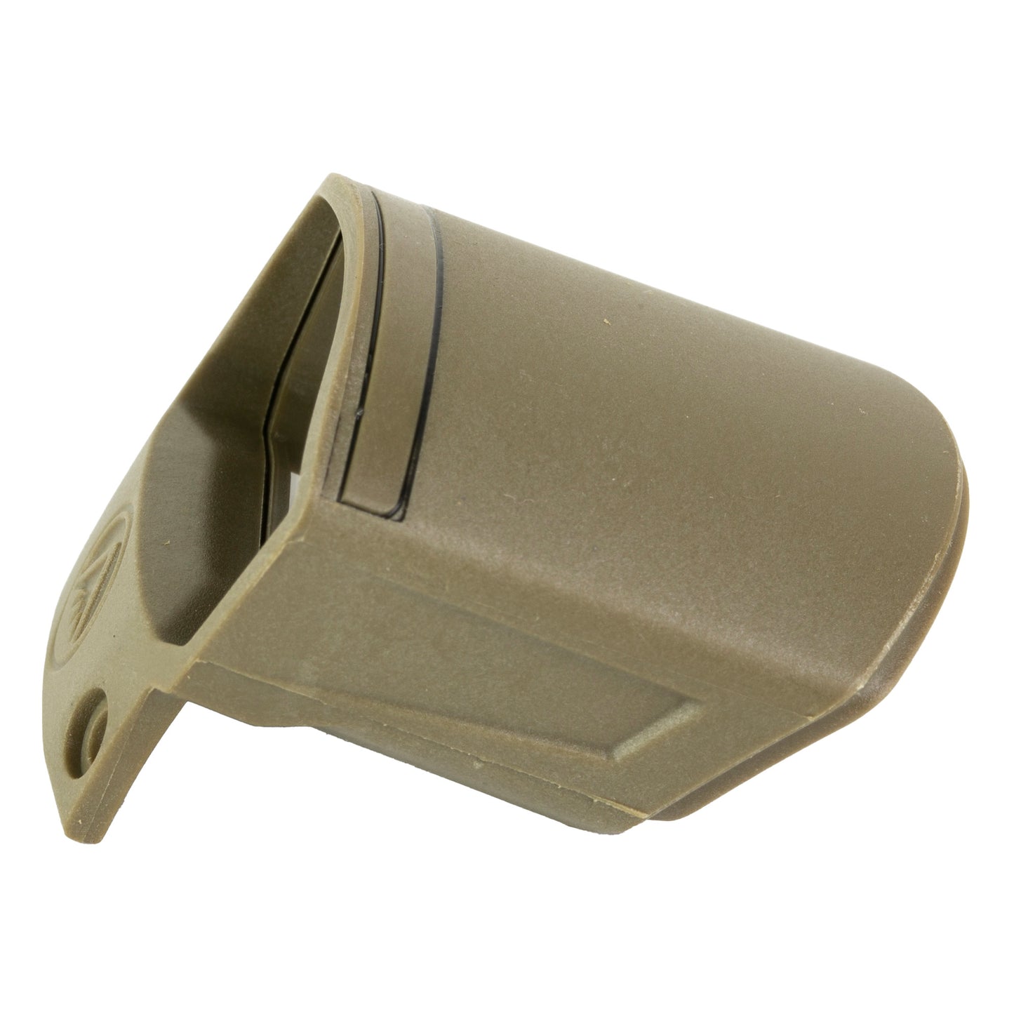 BURRIS FASTFIRE COLOR COVER FDE