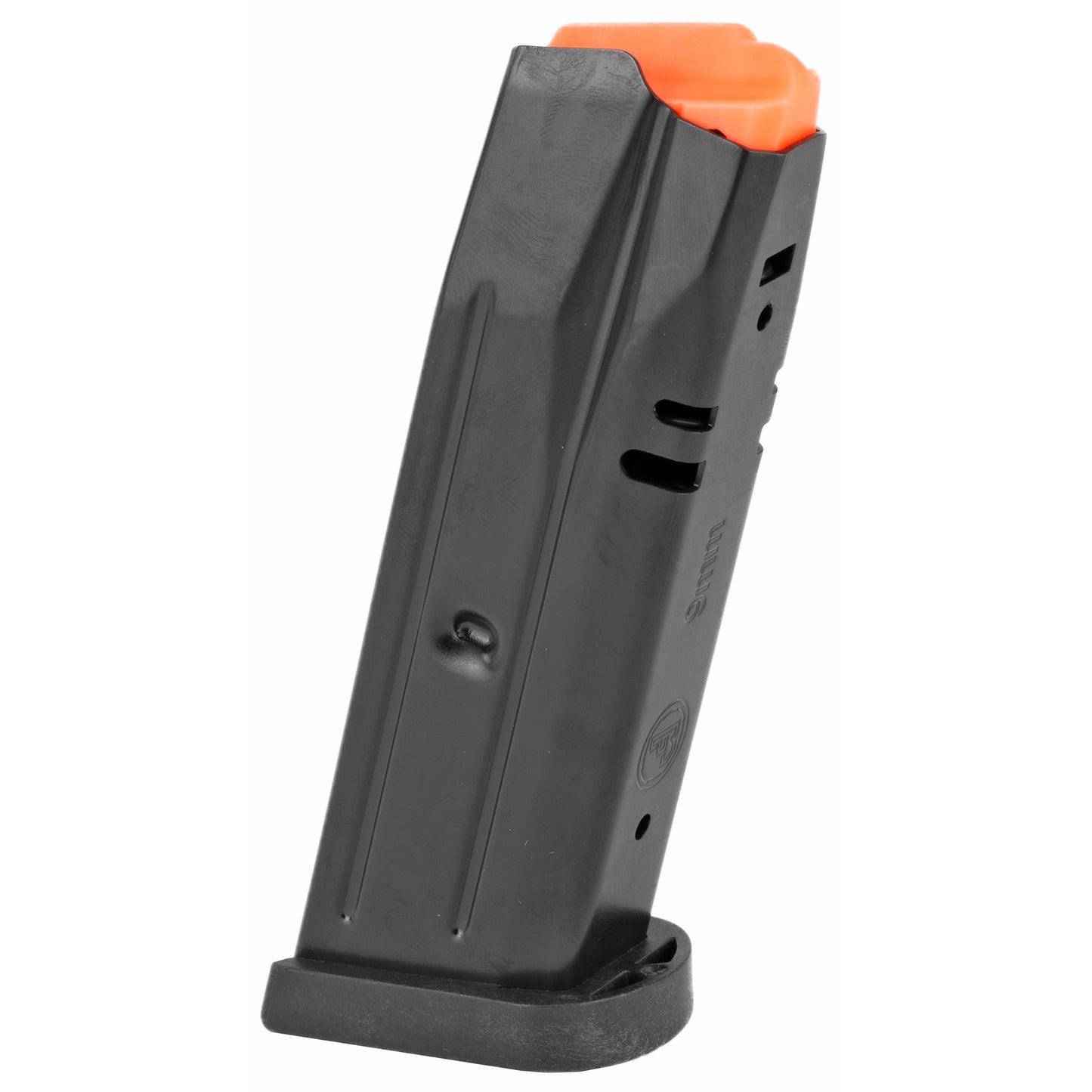 MAGAZINE CZ P-10C 9MM 10RD