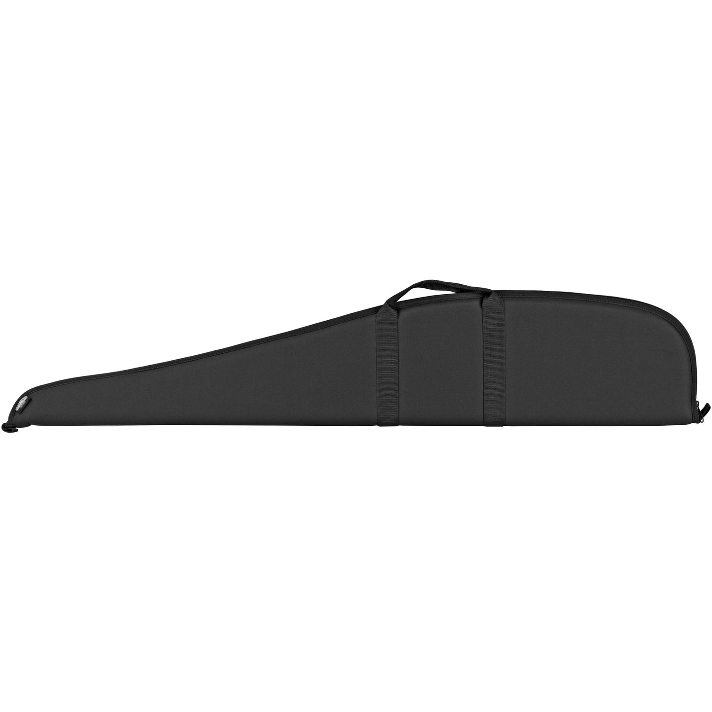 U/M SCOPED RIFLE CASE LARGE/48" BLK