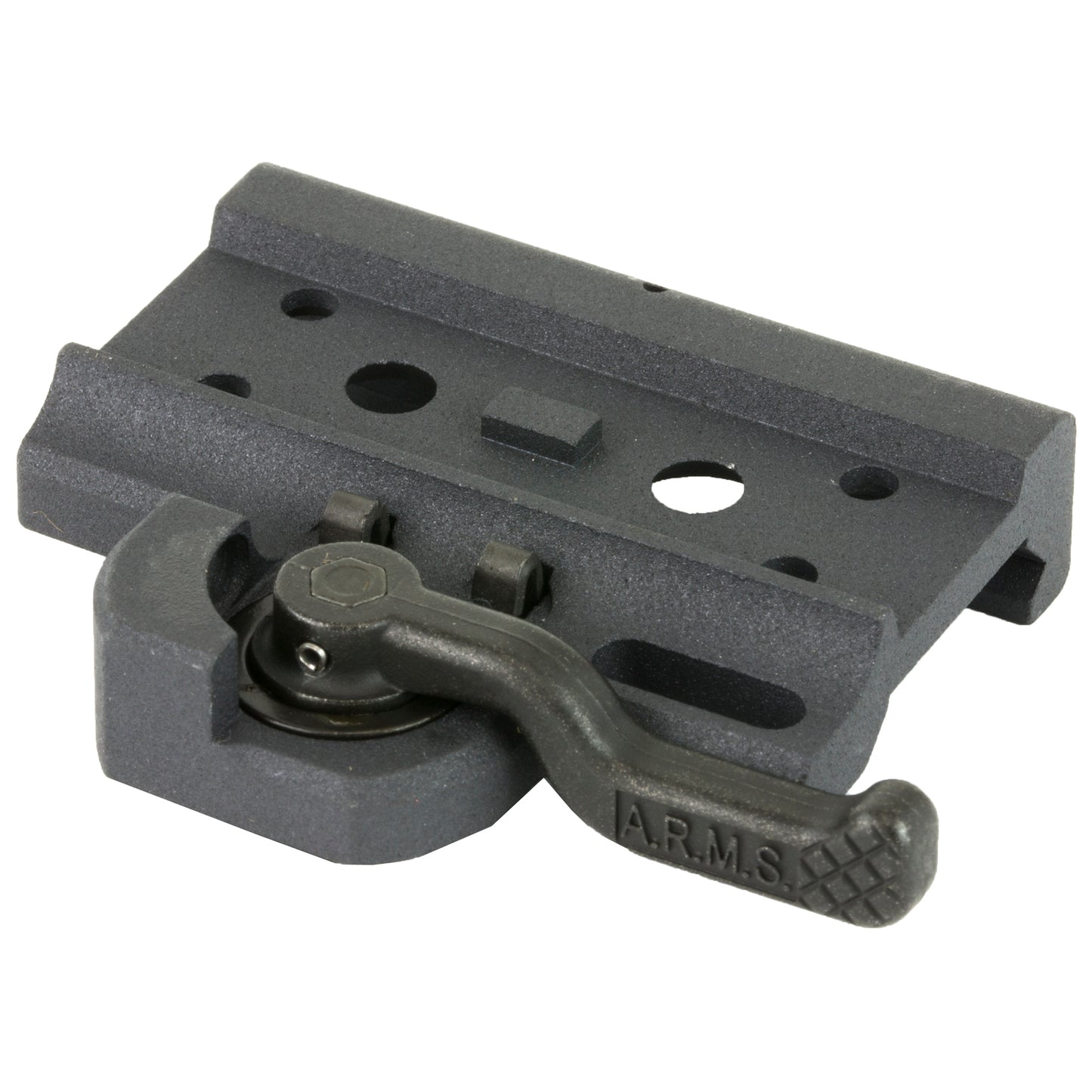 ARMS AIMPOINT T-1 MICRO MOUNT