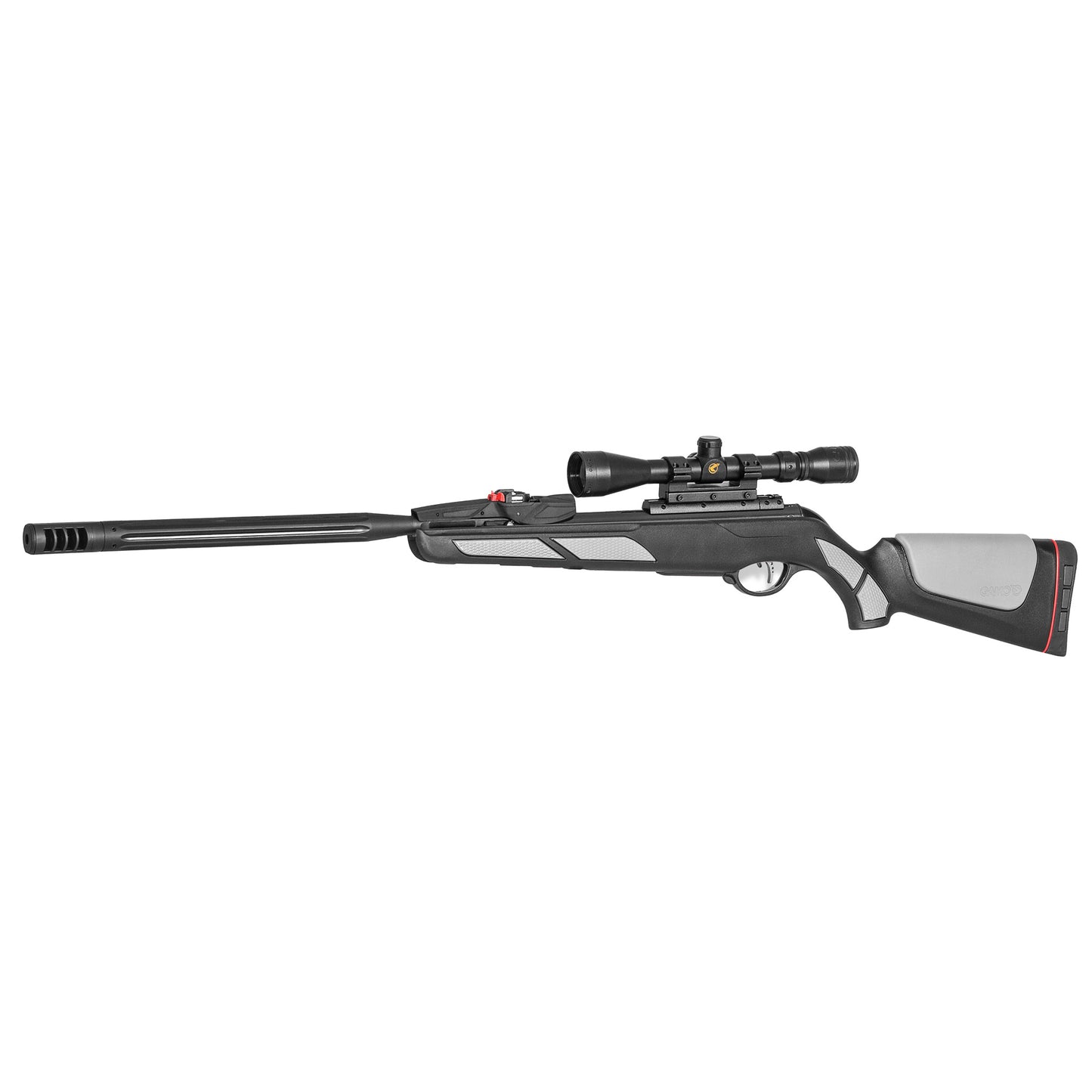 GAMO SWARM VIPER 10X GEN3I .177