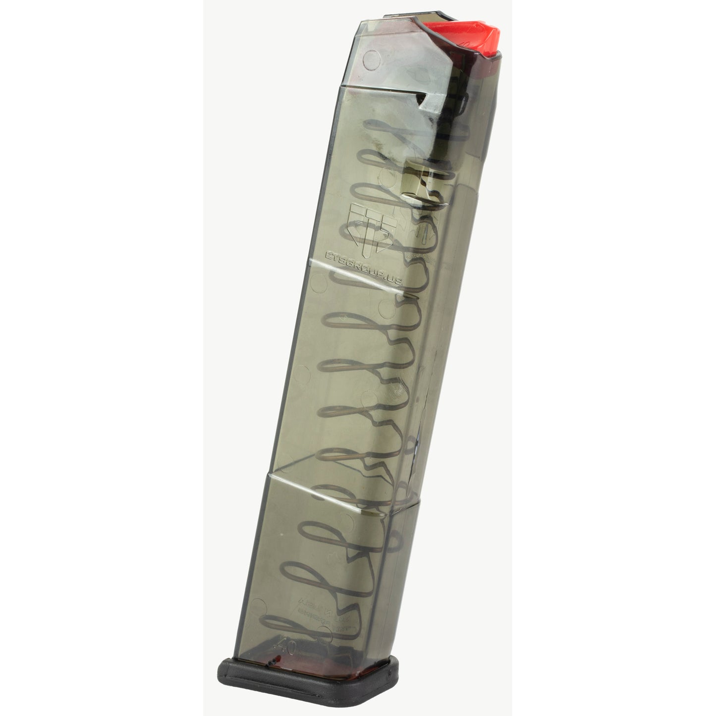 ETS MAG FOR GLK 22/23 40SW 24RD CSMK