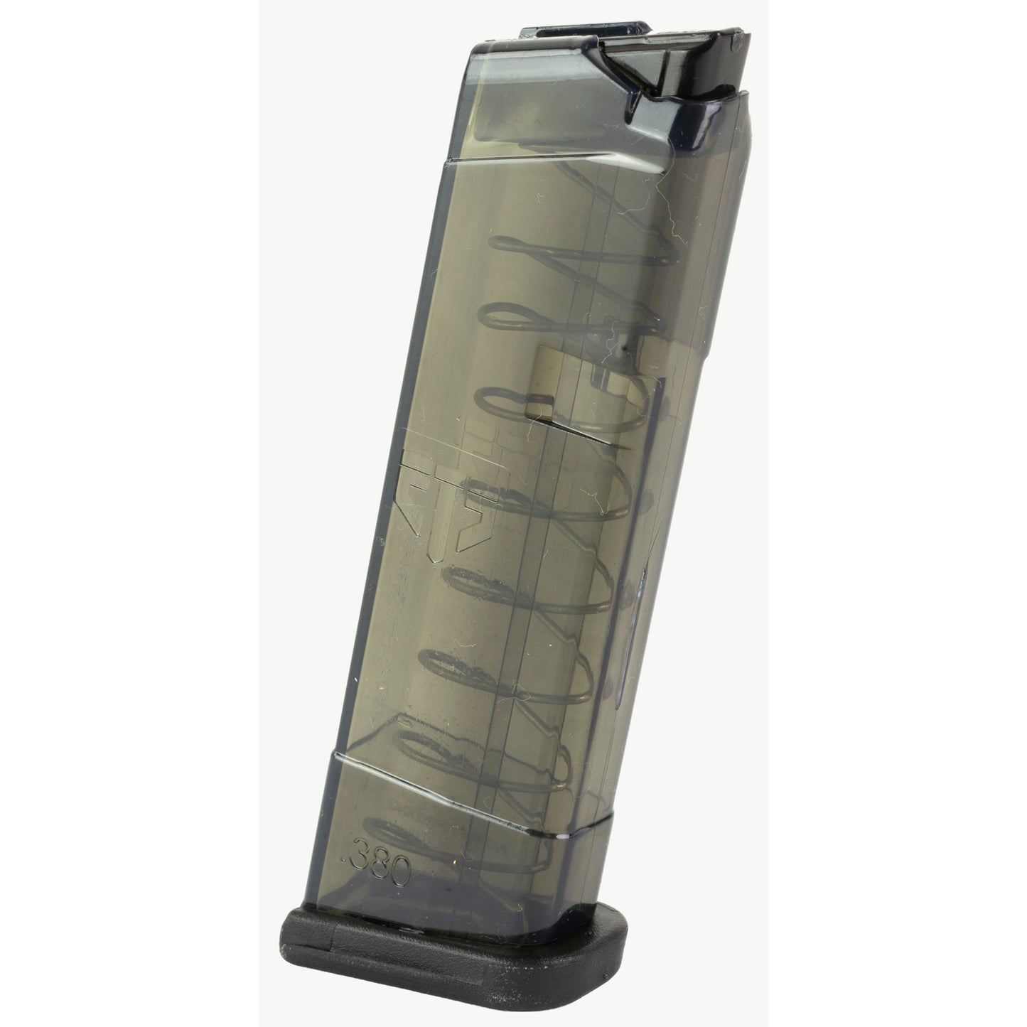 ETS MAG FOR GLK 42 380ACP 9RD CRB SM