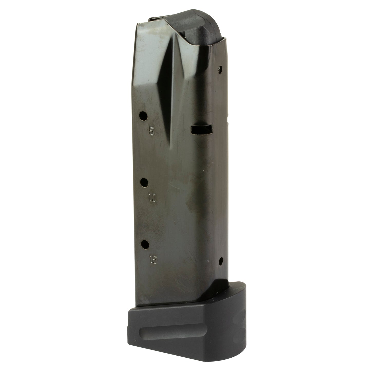 MAG KIMBER 9MM 18RD FOR KDS9C BLK