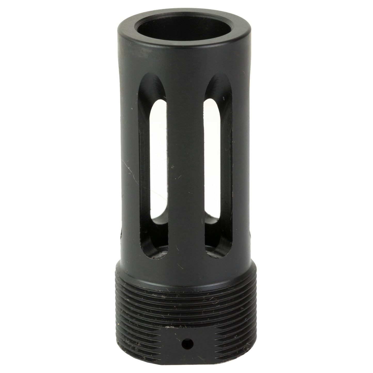 OCL OPS/AE FLASH HIDER BLK