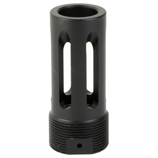 OCL OPS/AE FLASH HIDER BLK