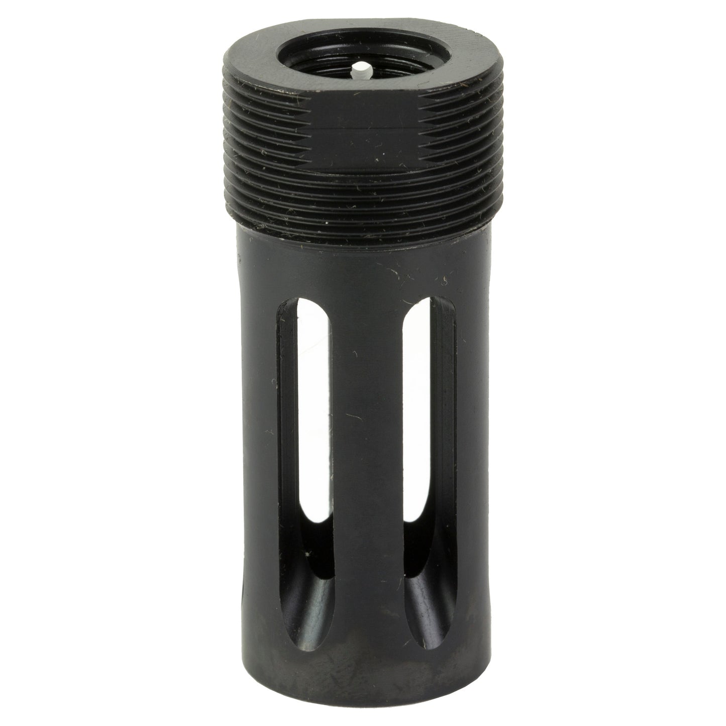 OCL OPS/AE FLASH HIDER BLK