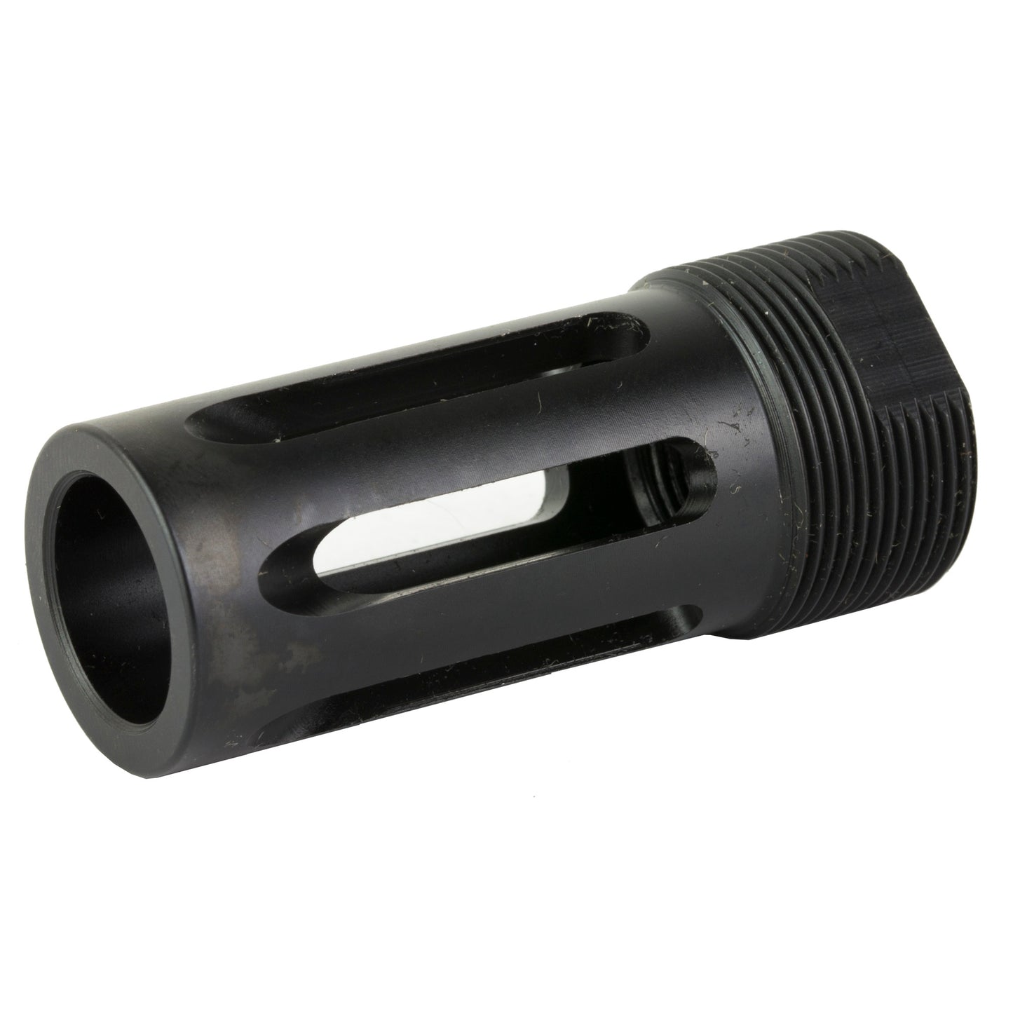 OCL OPS/AE FLASH HIDER BLK